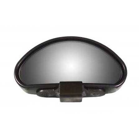 Cipa Cipa 49805 Mount Blind Spot Mirror C73-49805